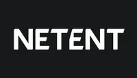 NetEnt