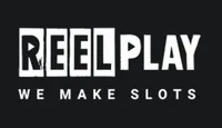 ReelPlay
