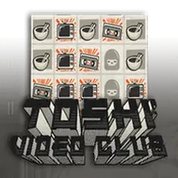 Toshi Video Club